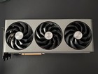 Amd Rx 7900 Xtx