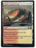 Wind Scarred Crag NM/M* Core Set 2021 ENGLISH 259/274 mtg -UnltdCards