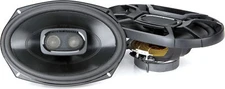 Polk DB+ DB692 6" x 9" 3-way Speakers