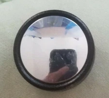  Bosch Thermador TIMER knob REPAIR 14-37-391 Lifetime Replacement Nylon Body