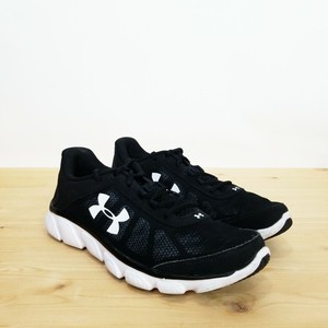 under armour women's micro g assert 7