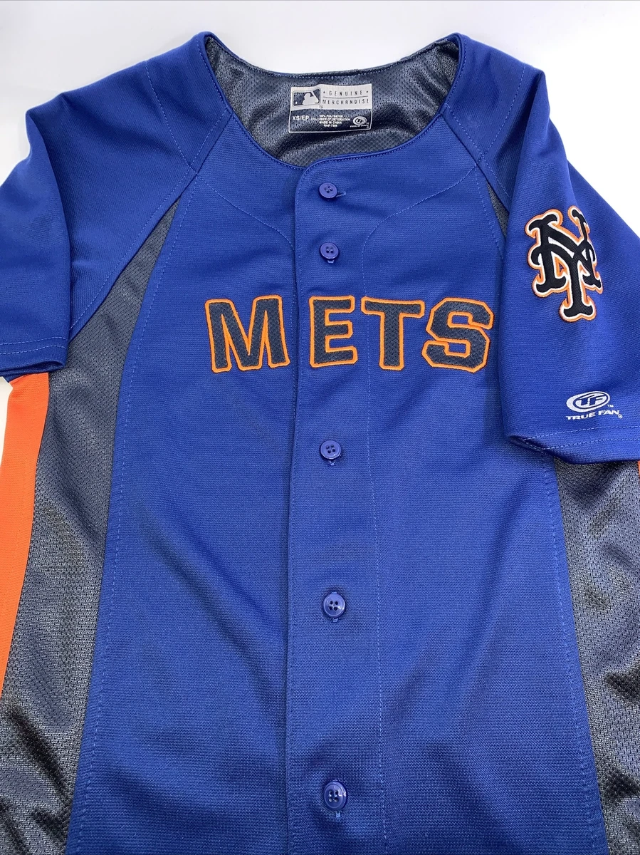 Top hơn 54 về kids MLB jerseys hay nhất cdgdbentre.edu.vn