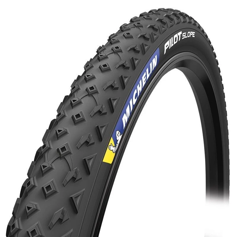 Kenda 982670202 Copertone K898 26 Mtb 26x195 Rigido Nero Copertone K8 - Foto 6