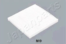 JAPANPARTS FAA-MI9 filter, interior air for MITSUBISHI