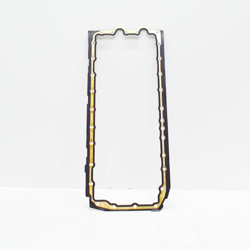 New Genuine BMW 3 E92 E93 E90 E91 5 E60 E61 Petrol Engine Oil Pan