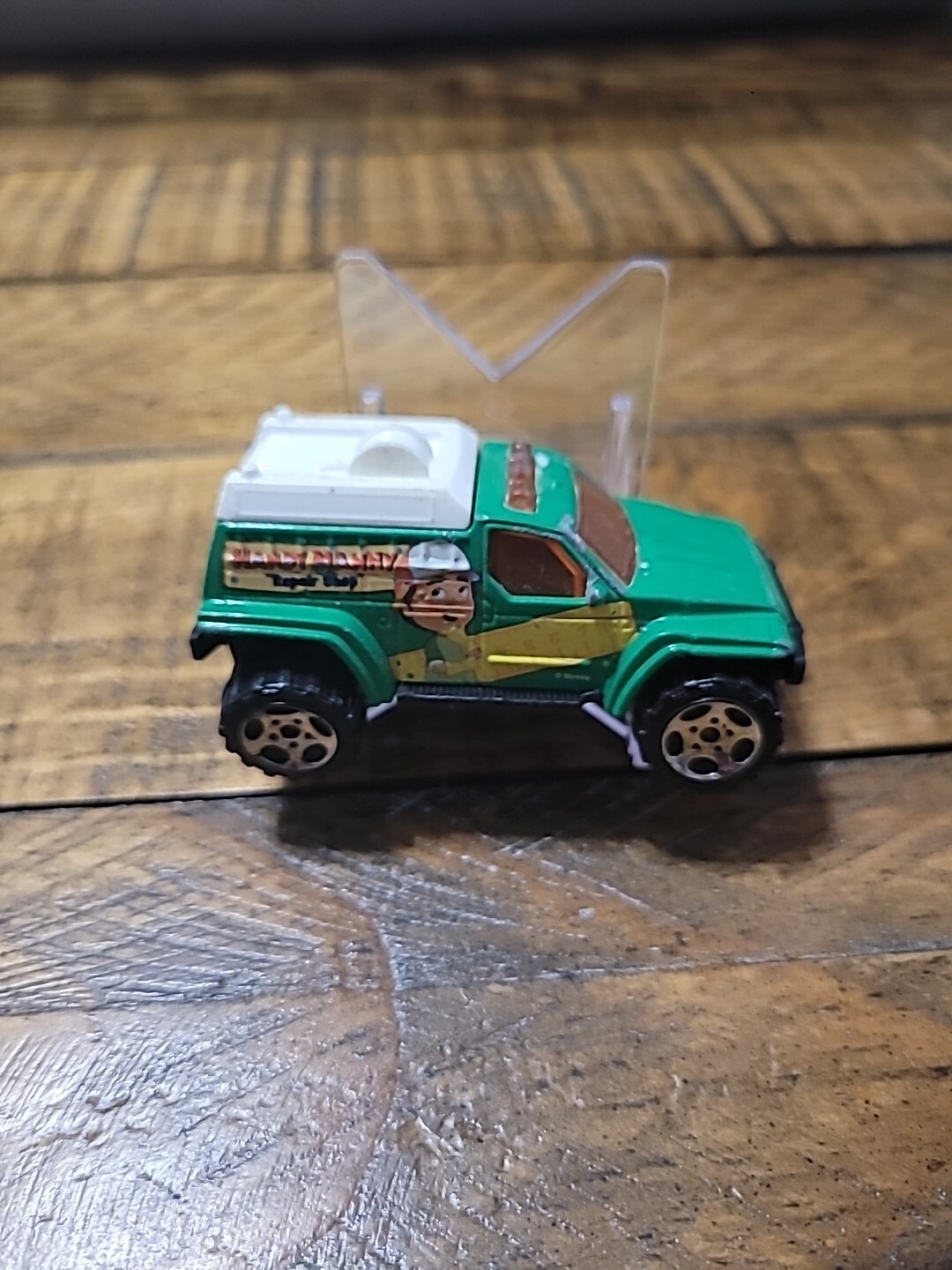 Picture 1 of 5