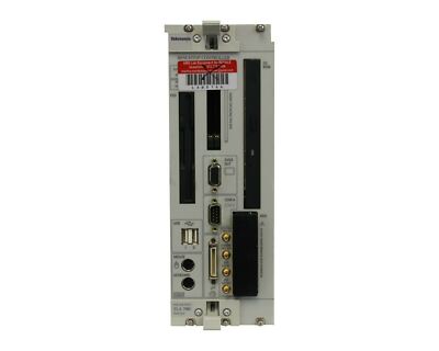TEKTRONIX BENCHWORK CONTROLLER 128 MB 30.0 GB HDD TLA 700 SERIES