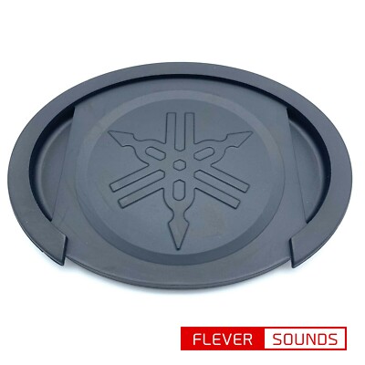 Yamaha VAE13900 Sound Hole Cover Acoustic Electric Guitar APX/NTX