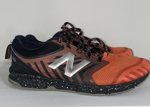 new balance fuelcore nitrel all terrain