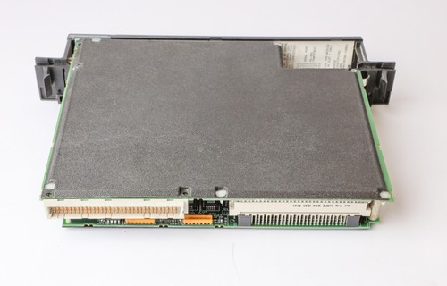 GE Fanuc IC697CPU782-JE Central Processor Unit CPU782 - Picture 7 of 7