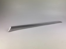 Porte avant et accessoires Subaru LEGACY