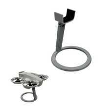 Desktop Display Stand For DJI Neo Drone Fixed Stand Holder Bracket Accessories