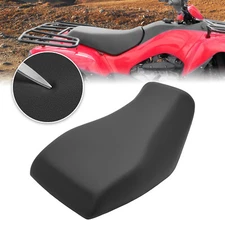 Complete Seat For Kawasaki Brute Force 300 12-25 2020 Replace for 53001-Y002