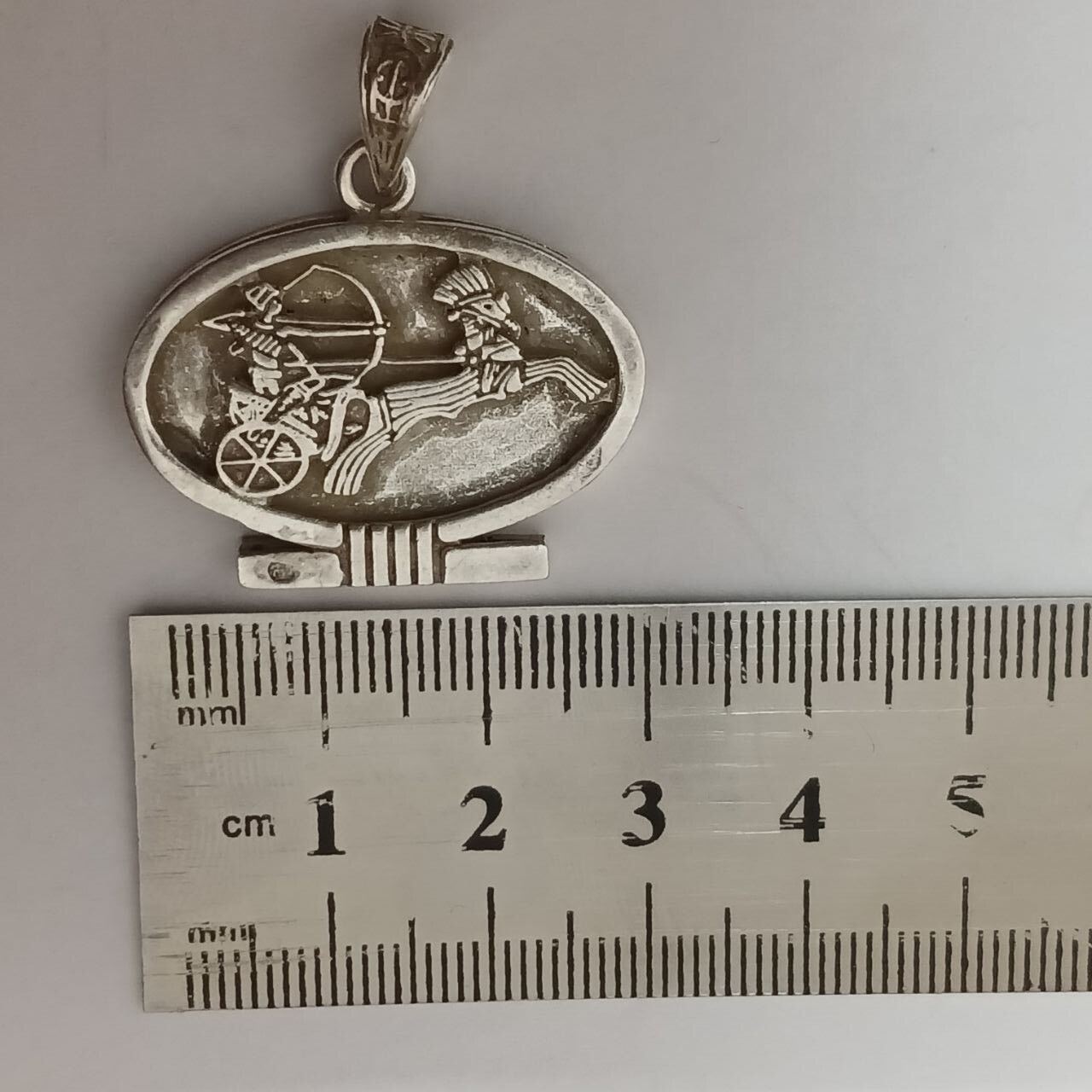 Picture 6 of 10