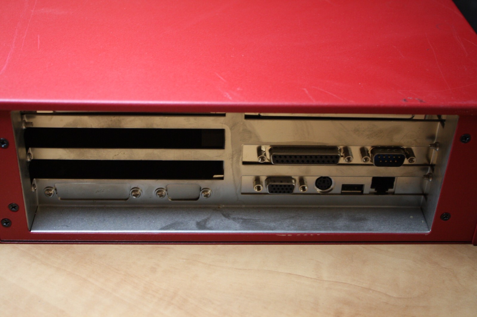 Picture 3 of 5