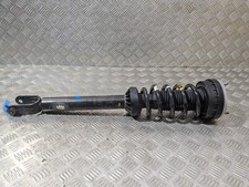 JAGUAR XF SHOCK ABSORBER FRONT RIGHT DRIVER SIDE OFFSIDE X260 2016