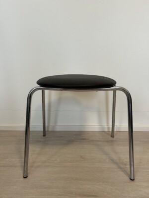 Vintage Ottoman  by Kovona, Czekoslovakia  1970''s