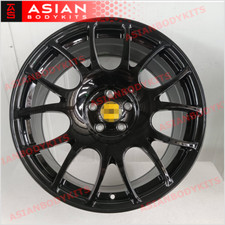 Forged Wheel Rim 1 Pc For Ferrari 360 F430 599 550 575m 612 Scaglietti 458