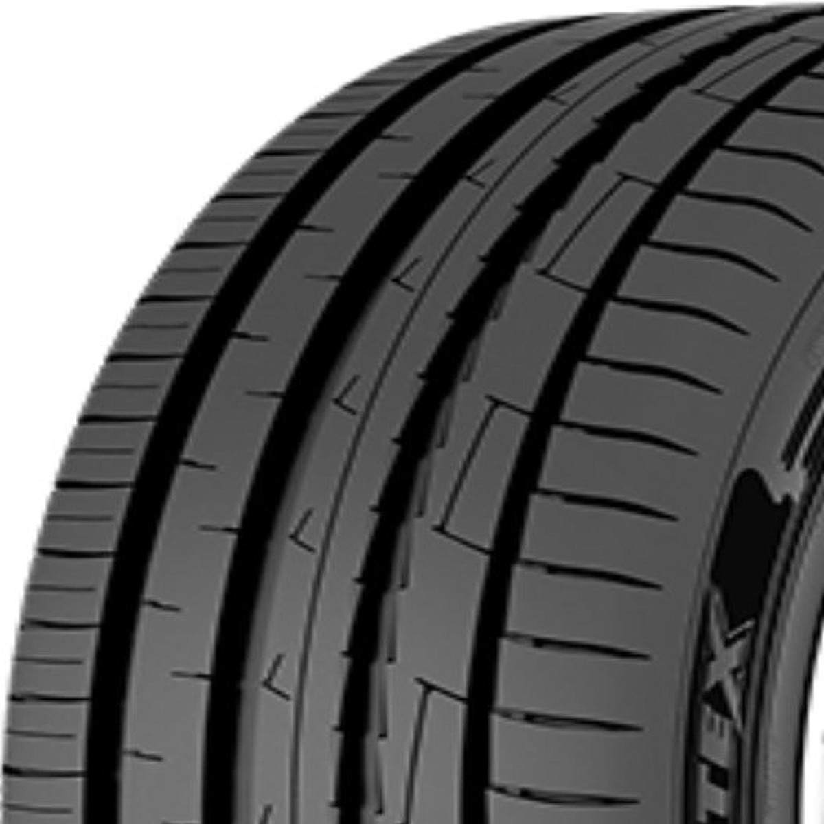 4 New Zeetex Su5000 Max - 265/45r20 Tires 2654520 265 45 20 | eBay
