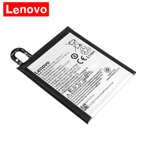 Lenovo k33a42 аккумулятор Lenovo k33a42 аккумулятор