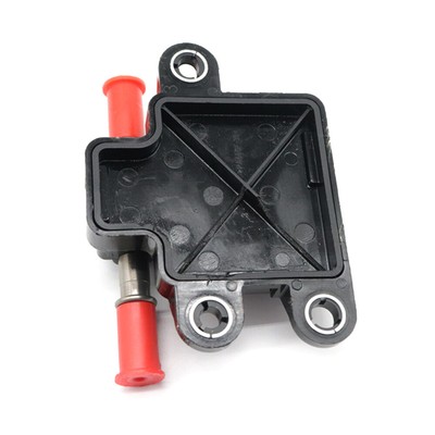 06H907811 Flex Fuel Sensor A2C53344228 For VW Passat Good Quality 