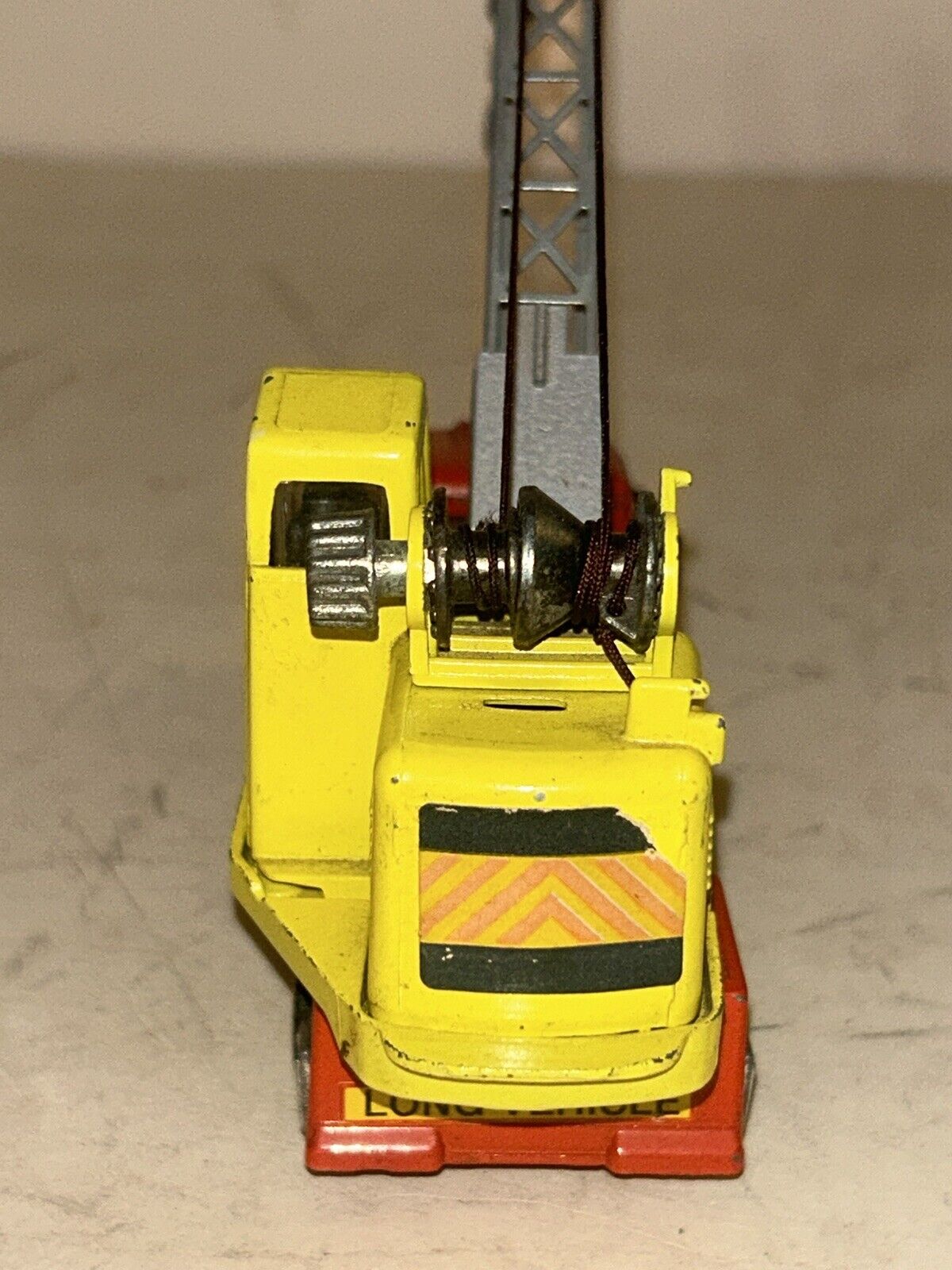 Picture 8 of 10