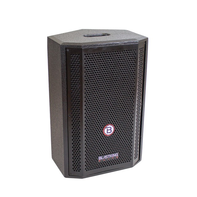 stage monitor speakers for sale