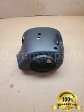 2003-06 Chevy Silveradogmc Sierra Steering Column Bezel Trim Cover 26089059 Oem 2003-06 Chevy Silveradogmc Sierra Steering Column Bezel Trim Cover 26089059 Oem