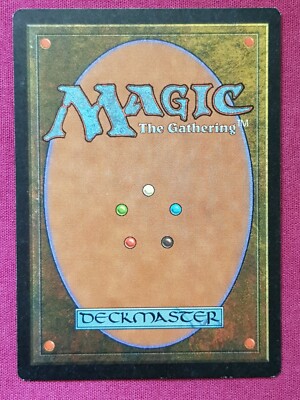 紙*ス様 ヴィンテージ英語版 MagicThe Gathering まとめ売り Magic The Gathering VISIONS EVERGLADES land card MTG | eBay