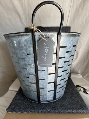 Sheffield Home Storage 