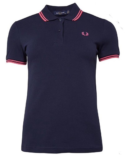 polo majice fred perry