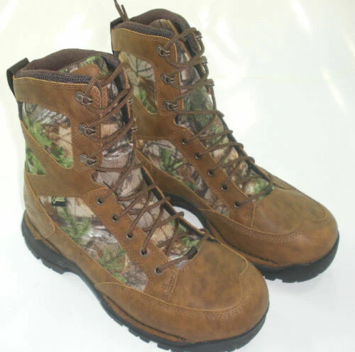 Danner Men's Hunting Footwear