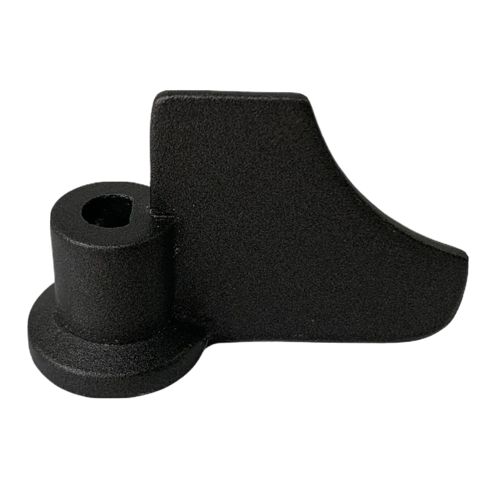 Emeril T-fal 3 Pound Automatic Bread Maker Replacement PADDLE Only For Model B01
