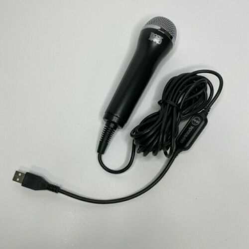 Connecting a USB Microphone for JOYSOUND (a karaoke app) : r/NintendoSwitch