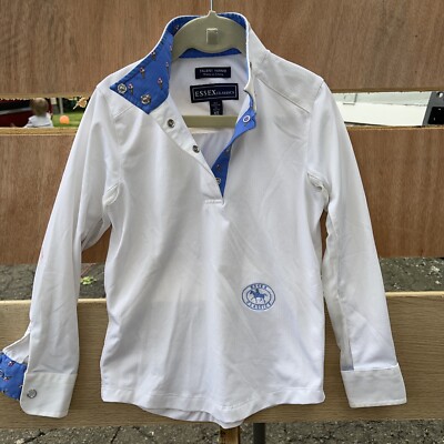 Chemise Cassandre col fleuri - LE LÉOPARD ROSE