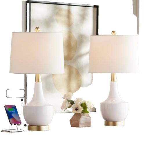 Pflanzenroller Mit 360° Rädern - Mobile Blumentopf Unterlage Für Innen & Außen