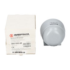 Werma 58500068 New NFP