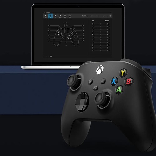 For Switch, Windows, Steam for Xbox One S 8Bitdo Wireless USB Adapter - Picture 9 of 11