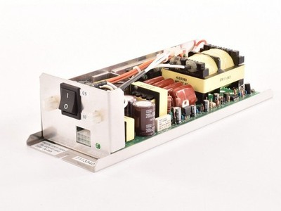 FM-3NGb Photoscience - New - incl. warranty - shipped within 1 business day