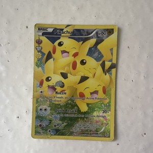 Pokemon Generations Radiant Collection | eBay