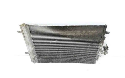 VOLVO XC70 II Klimaanlage K�hler 6G9119710DA 2.40 Diesel 136kw 2008 32643770