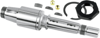 S&S CYCLE 33-2024 Pinion Shaft - Big Twin