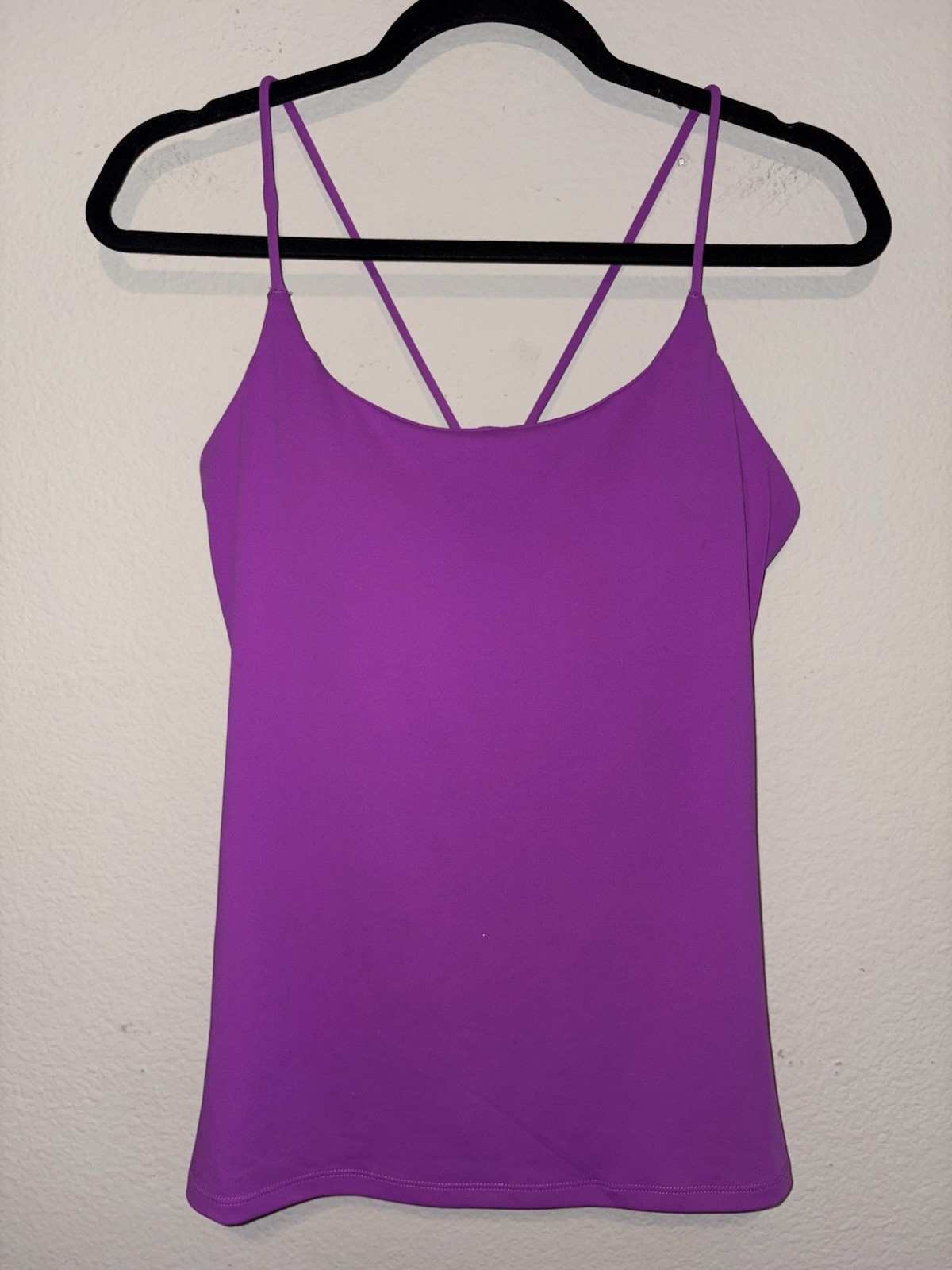 Fabletics Freesia Performance Fitted Strapy Back … - image 5