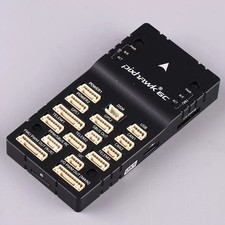 Holybro Flight Controller Drone Flight Controller Pixhawk 6C Kits for Quadcopter