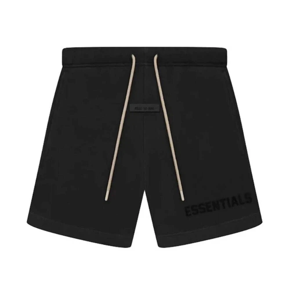 Essentials Regular Size Shorts for Men for sale | eBay