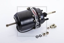 Ressort divers Mercedes 420