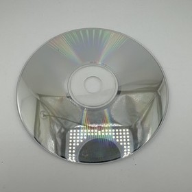 Image Flight and X Multiply (Sega Saturn) Japan Disc Only