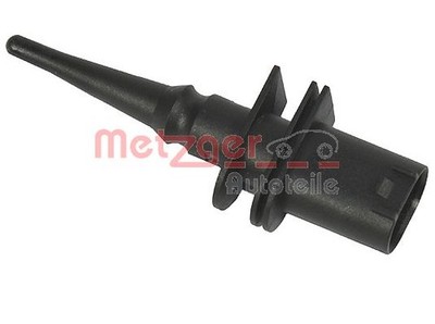 For Butcher 0905408 Sensor, Exterior Temperature