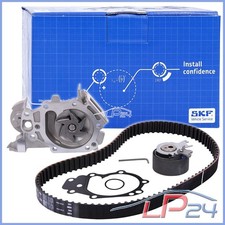 Kit de distribution Renault MODUS