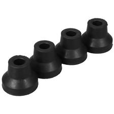 مقتنيات Crutch Covers